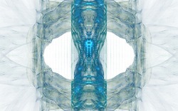 2014 05 11 Counting the Cost 168-white.jpg